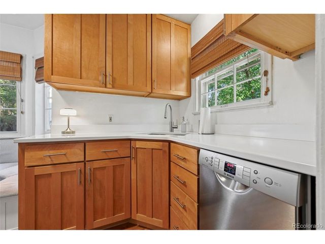 805 N Foote Ave, Colorado Springs, CO 80909