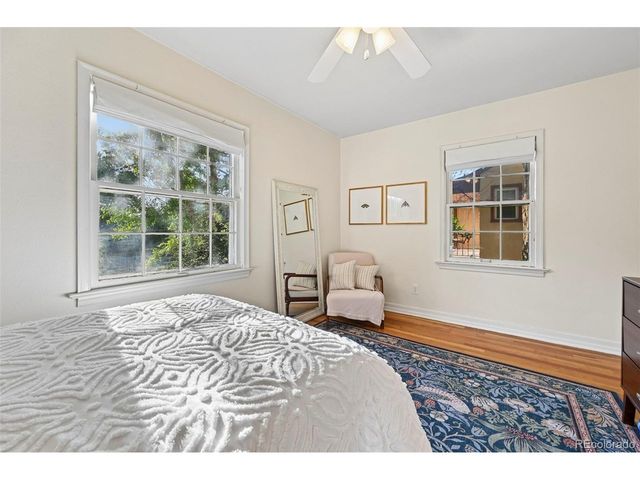 805 N Foote Ave, Colorado Springs, CO 80909