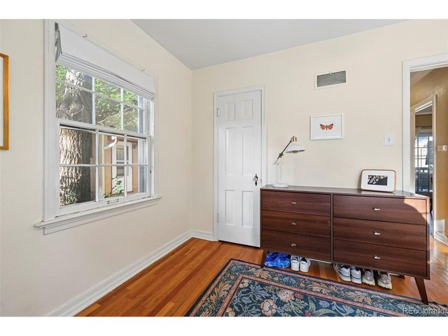 805 N Foote Ave, Colorado Springs, CO 80909