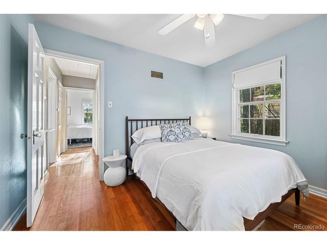 805 N Foote Ave, Colorado Springs, CO 80909