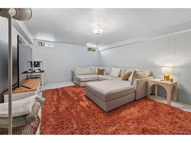 805 N Foote Ave, Colorado Springs, CO 80909