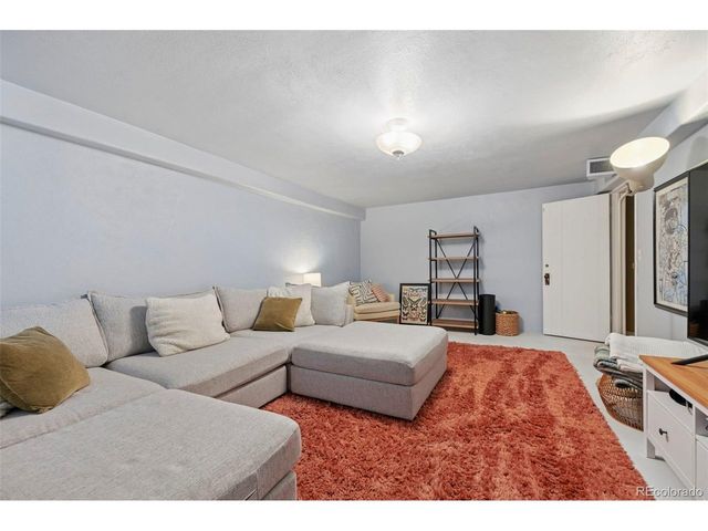 805 N Foote Ave, Colorado Springs, CO 80909