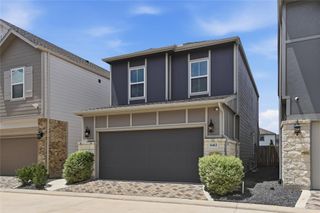8412 Arden Valley Lane, Houston, TX 77063