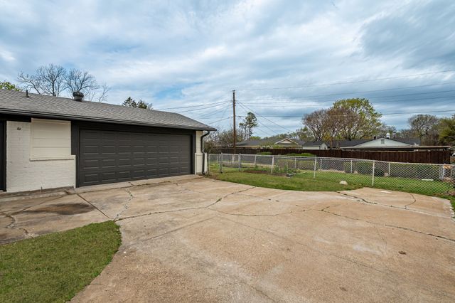 1513 Japonica Lane, Plano, TX 75074