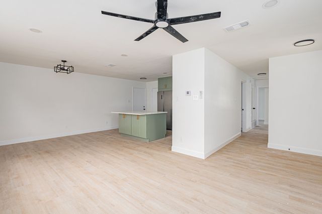 1513 Japonica Lane, Plano, TX 75074