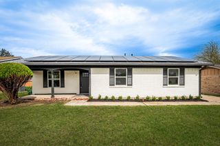 1513 Japonica Lane, Plano, TX 75074
