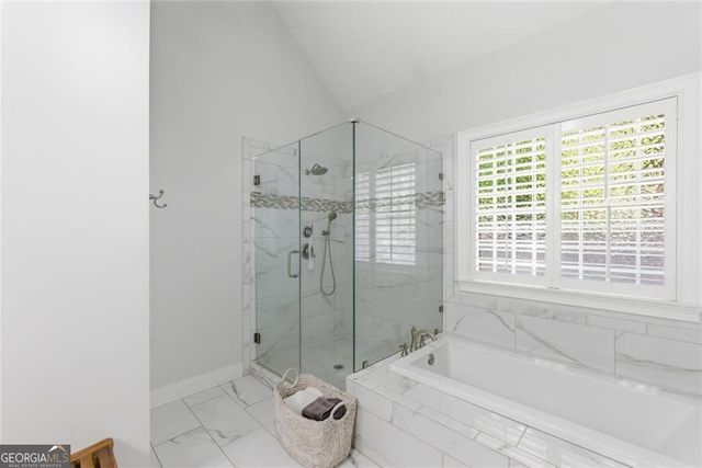1000 Laddington Lane, Peachtree City, GA 30269