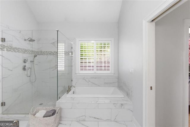 1000 Laddington Lane, Peachtree City, GA 30269