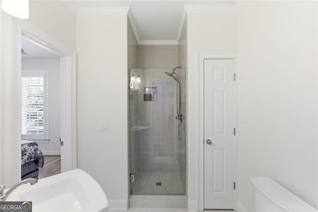 1000 Laddington Lane, Peachtree City, GA 30269