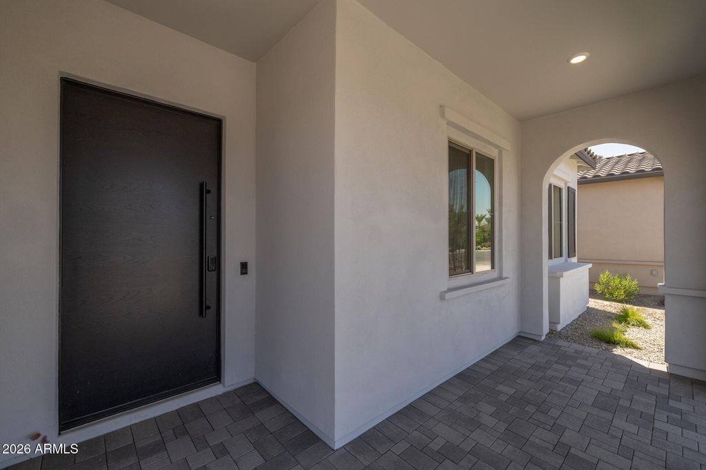 6133 S ARCHER --, Mesa, AZ 85212 — photo 3