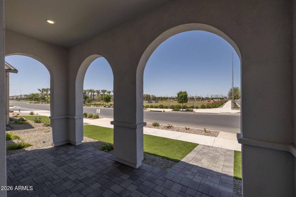 6133 S ARCHER --, Mesa, AZ 85212 — photo 4