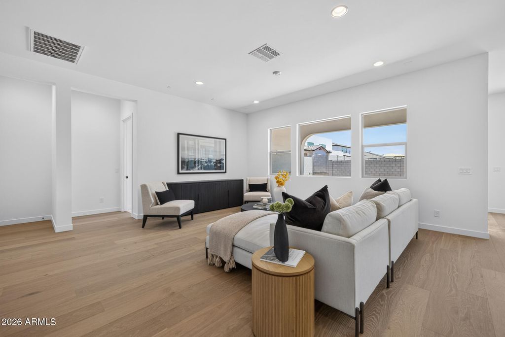 6133 S ARCHER --, Mesa, AZ 85212 — photo 5