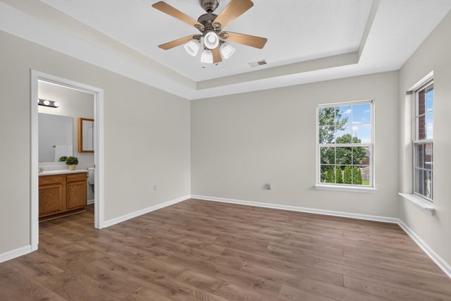 515 Homestead Drive, Nicholasville, KY 40356