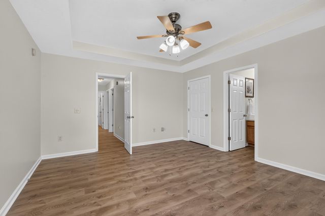 515 Homestead Drive, Nicholasville, KY 40356