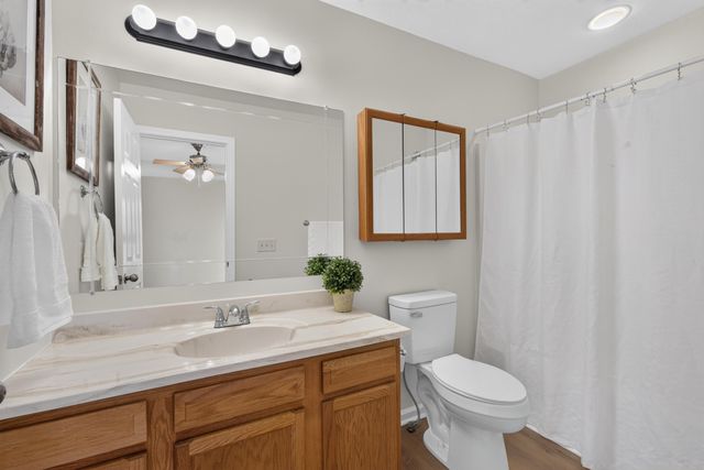 515 Homestead Drive, Nicholasville, KY 40356