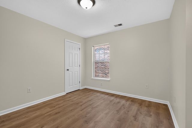 515 Homestead Drive, Nicholasville, KY 40356