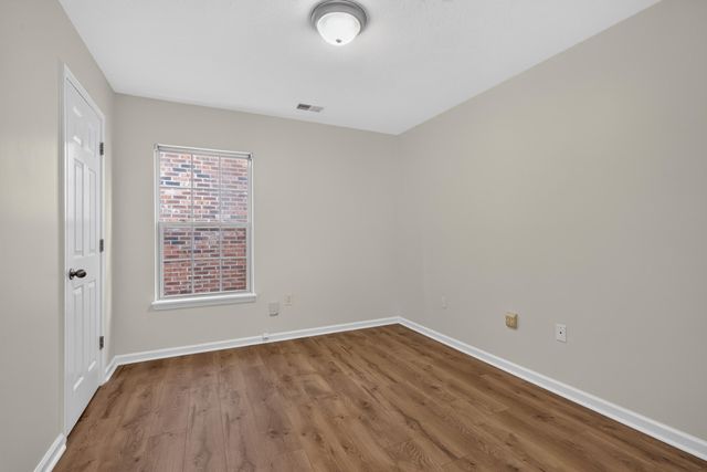 515 Homestead Drive, Nicholasville, KY 40356