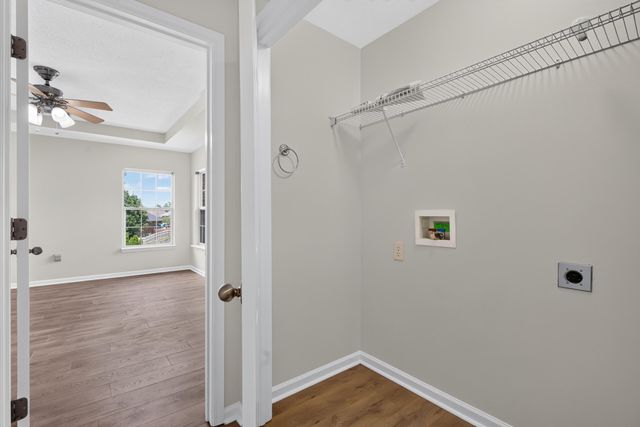 515 Homestead Drive, Nicholasville, KY 40356