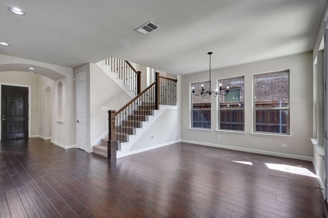 3625 Plum Vista Place, Arlington, TX 76005