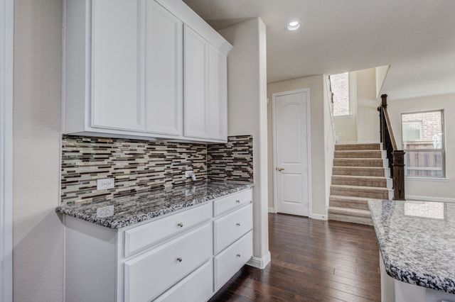 3625 Plum Vista Place, Arlington, TX 76005