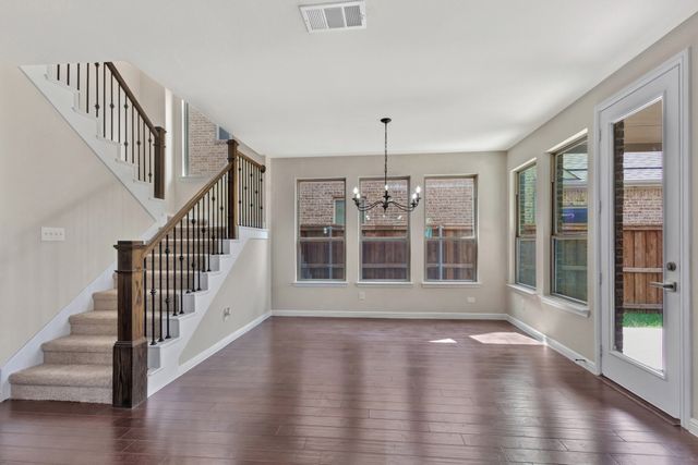 3625 Plum Vista Place, Arlington, TX 76005