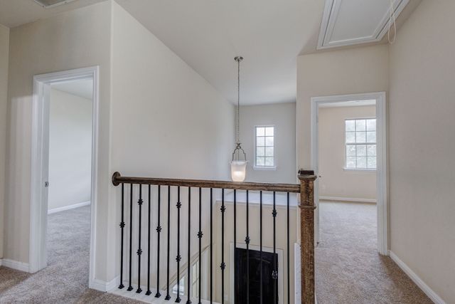 3625 Plum Vista Place, Arlington, TX 76005