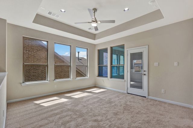 3625 Plum Vista Place, Arlington, TX 76005
