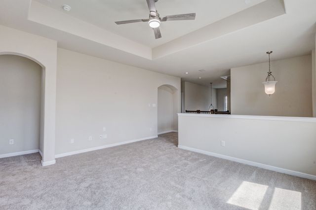3625 Plum Vista Place, Arlington, TX 76005