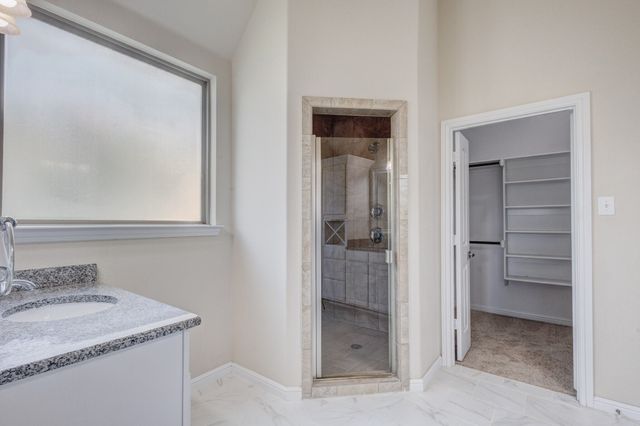 3625 Plum Vista Place, Arlington, TX 76005