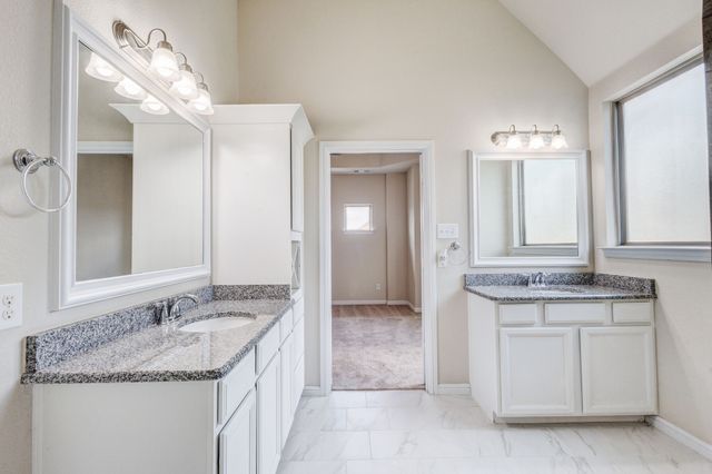 3625 Plum Vista Place, Arlington, TX 76005