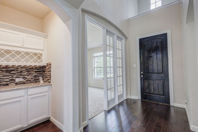 3625 Plum Vista Place, Arlington, TX 76005