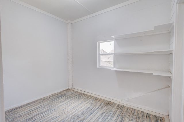 3625 Plum Vista Place, Arlington, TX 76005