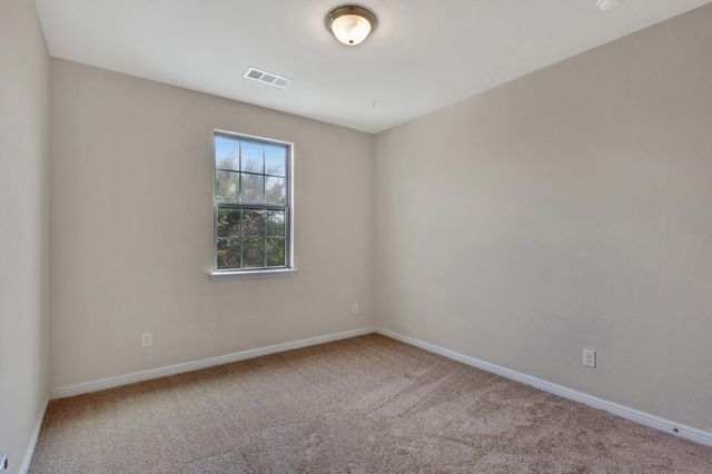 3625 Plum Vista Place, Arlington, TX 76005