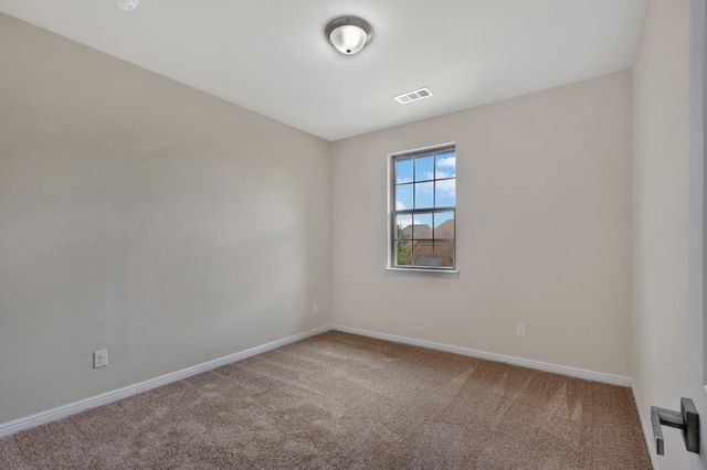 3625 Plum Vista Place, Arlington, TX 76005