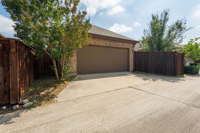 3625 Plum Vista Place, Arlington, TX 76005