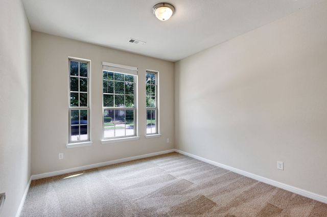 3625 Plum Vista Place, Arlington, TX 76005