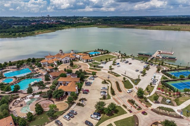 3625 Plum Vista Place, Arlington, TX 76005