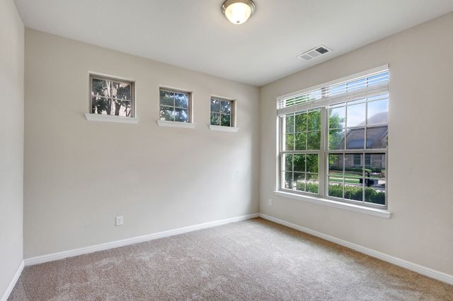 3625 Plum Vista Place, Arlington, TX 76005