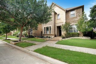 3625 Plum Vista Place, Arlington, TX 76005