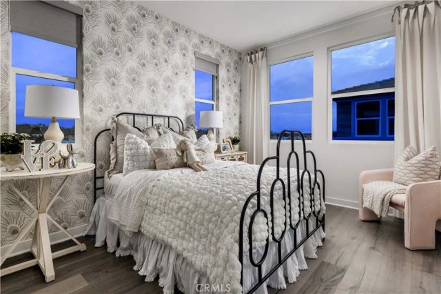 2511 Everly Court, San Diego, CA 92108