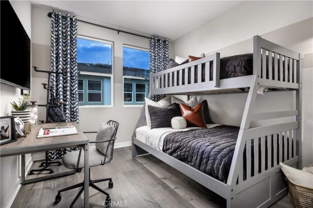 2511 Everly Court, San Diego, CA 92108