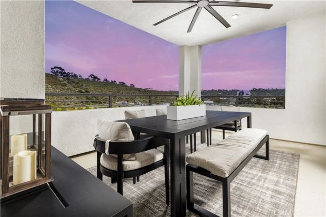 2511 Everly Court, San Diego, CA 92108