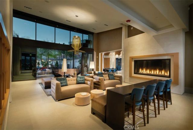 2511 Everly Court, San Diego, CA 92108