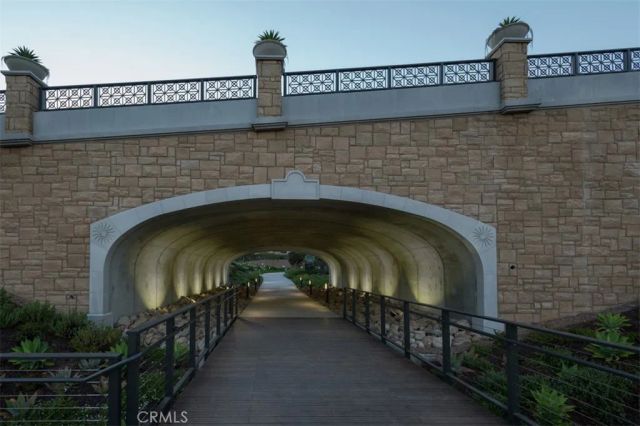 2511 Everly Court, San Diego, CA 92108