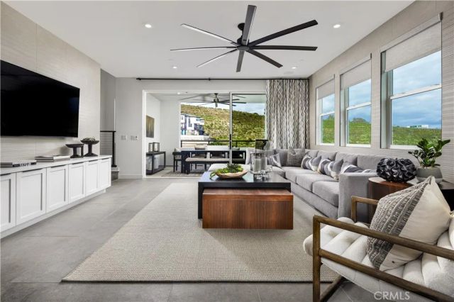 2511 Everly Court, San Diego, CA 92108