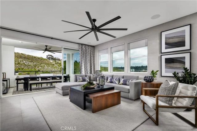 2511 Everly Court, San Diego, CA 92108