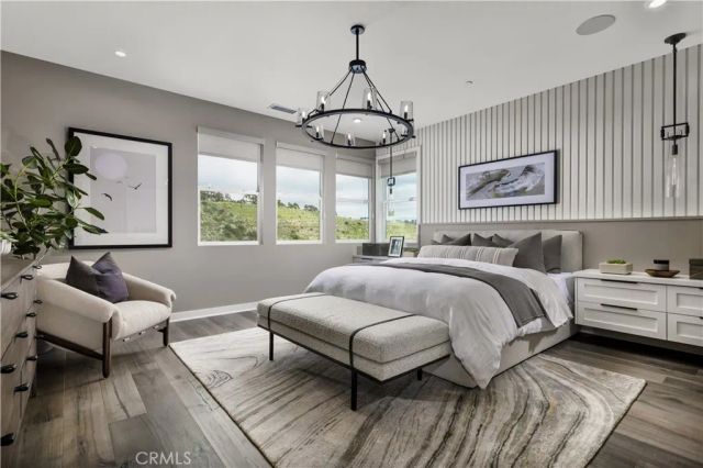 2511 Everly Court, San Diego, CA 92108