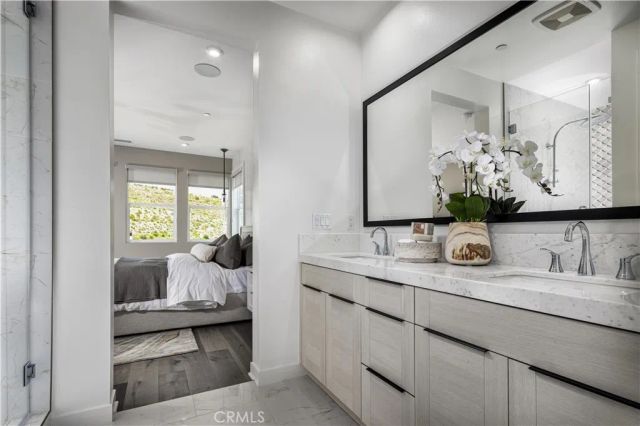 2511 Everly Court, San Diego, CA 92108