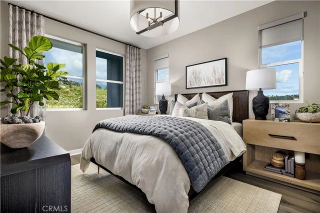 2511 Everly Court, San Diego, CA 92108