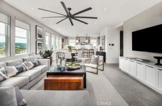 2511 Everly Court, San Diego, CA 92108